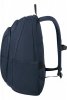 AMERICAN TOURISTER Plecak na laptopa 17.3 cala Urban Grove granatowy